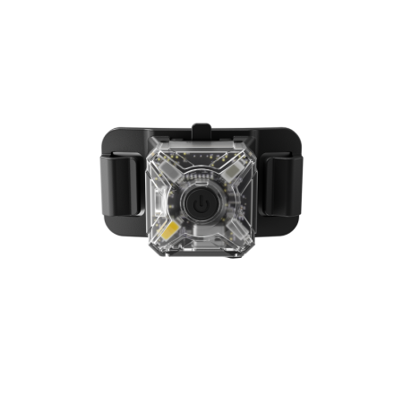 Latarka czołowa Nitecore NU06 LE Nitecore